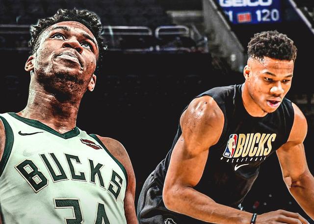 U22国足李镇全：团结且强大的集体，在正确道路上继续前进吧（U22国足李镇全：团结铸就强队，沿着正确方向稳步前进）