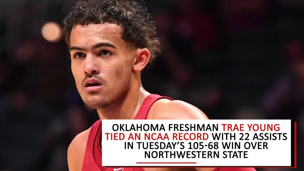 青少年如何提升控球能力？（青少年控球能力提升指南）