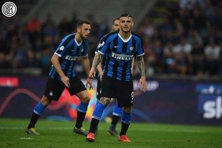 进攻问题大，尤文三大前锋已经90天没有在意甲取得运动战进球（锋线哑火已久：尤文三大前锋90天无意甲运动战破门）