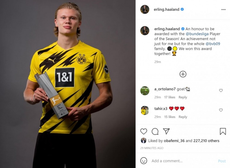 【独家专访】广东蜀地红目标明确冲中乙，引援标准首度公开（独家对话：广东蜀地红剑指中乙，首次公开引援标准）