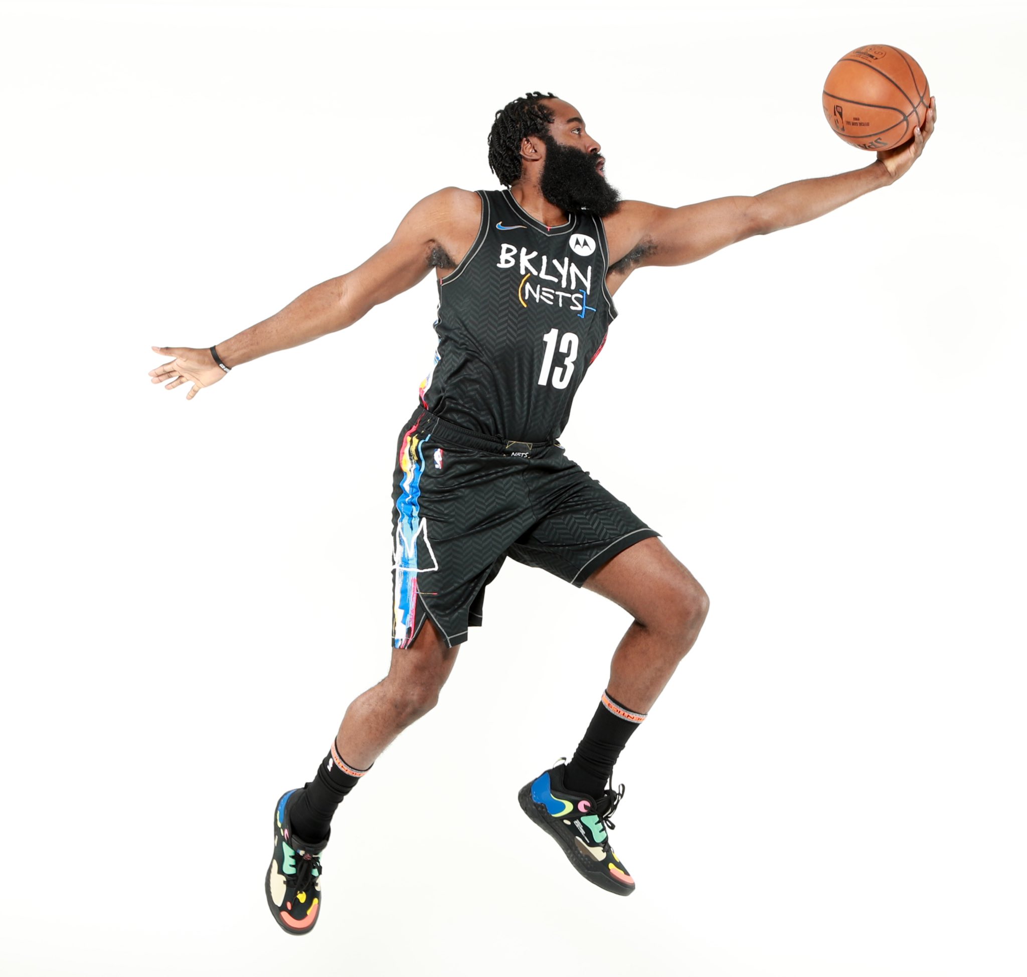 首节爆砍23分！贾马尔·穆雷25中14拿到34分5助 正负值+14（首节独取23分！贾马尔·穆雷25投14中轰下34分5助攻，正负值+14）