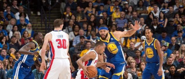 爆冷！争冠格局大乱，埃梅里神了：疯狂7连胜，距离榜首3分（冷门爆发！争冠形势洗牌，埃梅里豪取7连胜，距榜首仅3分）