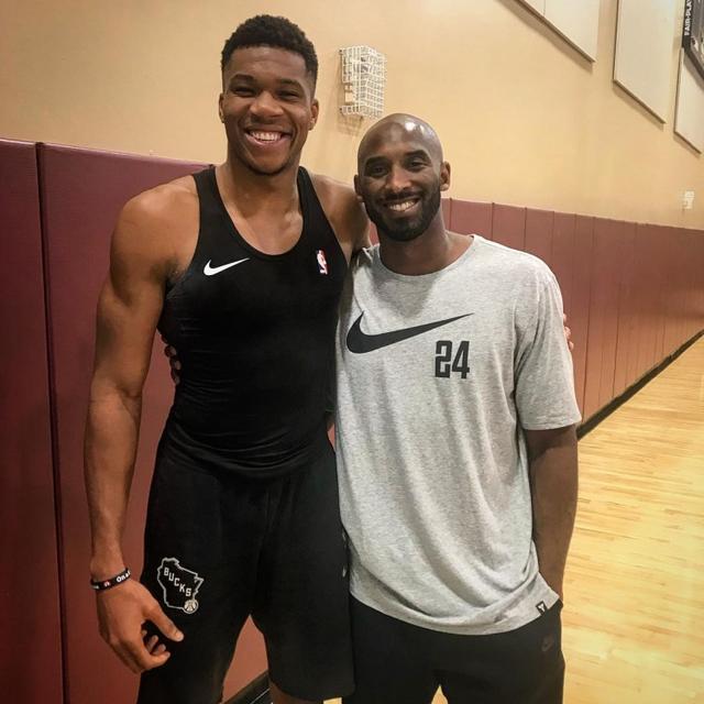 马刺双杀雷霆！文班亚马替补12+5 亚历山大空砍33分赛季首次投降（马刺完成双杀雷霆！文班亚马替补12+5，亚历山大33分空砍，雷霆赛季首次缴械）