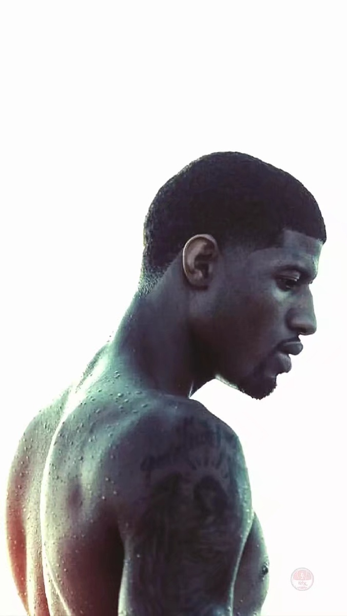 科莫vs萨索洛：尼科-帕斯、阿尔韦托-莫雷诺首发，马蒂奇、贝拉尔迪出战（科莫对阵萨索洛：尼科-帕斯与阿尔韦托-莫雷诺先发，马蒂奇、贝拉尔迪出战）