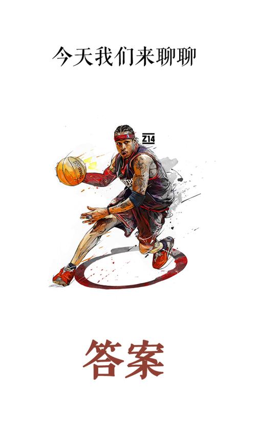 官方：传奇主帅希斯菲尔德等三人入选德国足球名人堂（官方确认：传奇教头希斯菲尔德等三人入选德国足球名人堂）