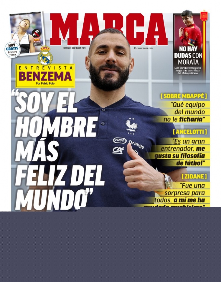 尽力了！王哲林6中6高效拿下12分9篮板1盖帽（拼尽全力！王哲林6投全中高效斩获12分9篮板1封盖）