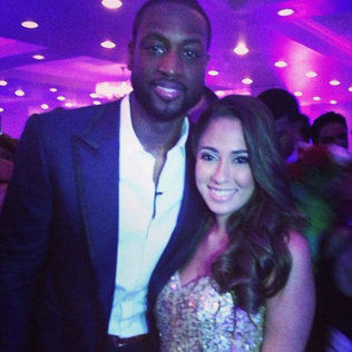 库里圣诞大战会穿什么鞋？ 他说：“我有一些很棒的想法”（库里谈圣诞大战战靴：已准备多个绝佳创意）