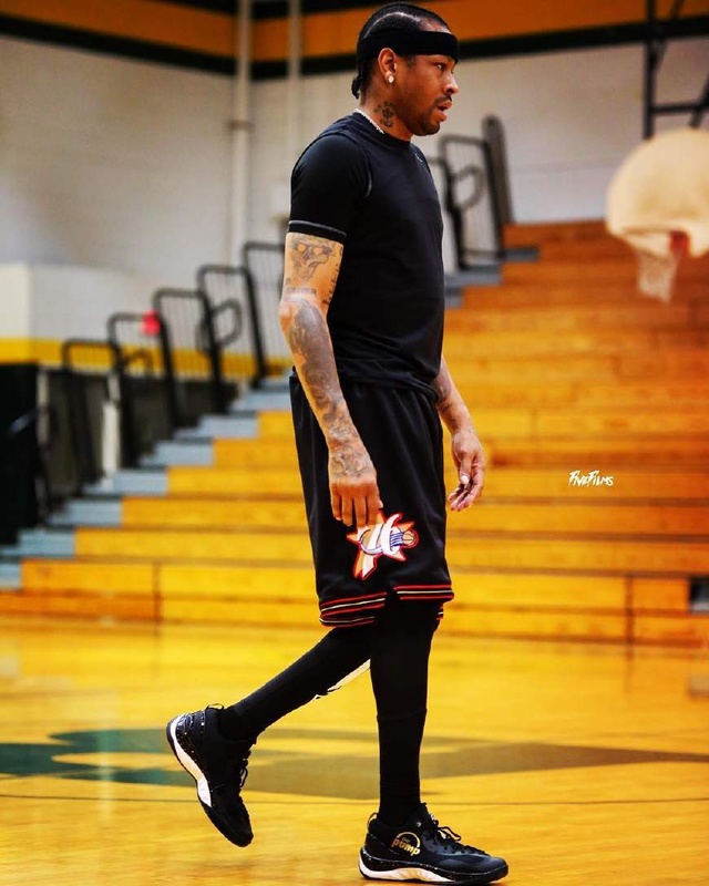 德天空：法比奥-席尔瓦对出场时间不满，考虑冬窗离开多特（德天空：出场机会偏少，法比奥-席尔瓦或在冬窗考虑离开多特）