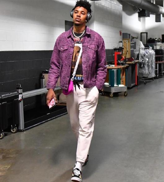 混团世界杯！爆大冷，国乒首败，世界冠军被翻盘，王曼昱疯狂逆转（混合团体世界杯上演冷门！国乒吞下首败，世冠惨遭逆转，王曼昱惊天翻盘）