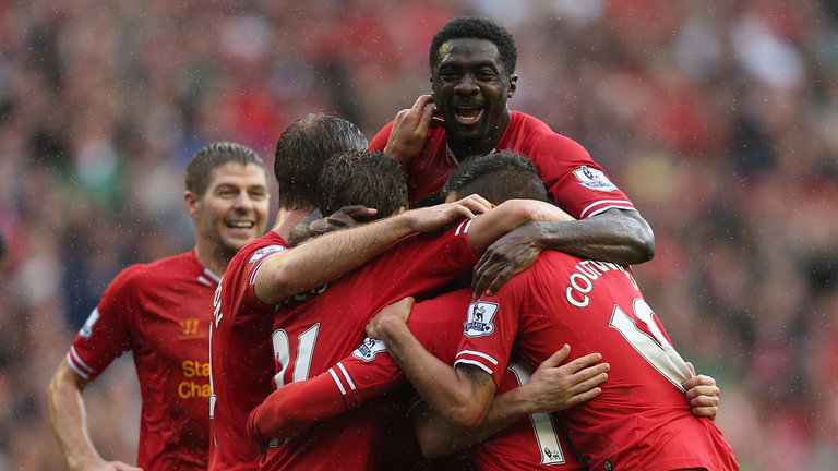 半场战报：三镇0-2山东，泽卡建功，刘洋破门（上半场结束：山东2-0领先三镇，泽卡、刘洋先后破门）