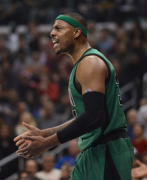 太阳本季目标直指总冠军（太阳队本季剑指总冠军）