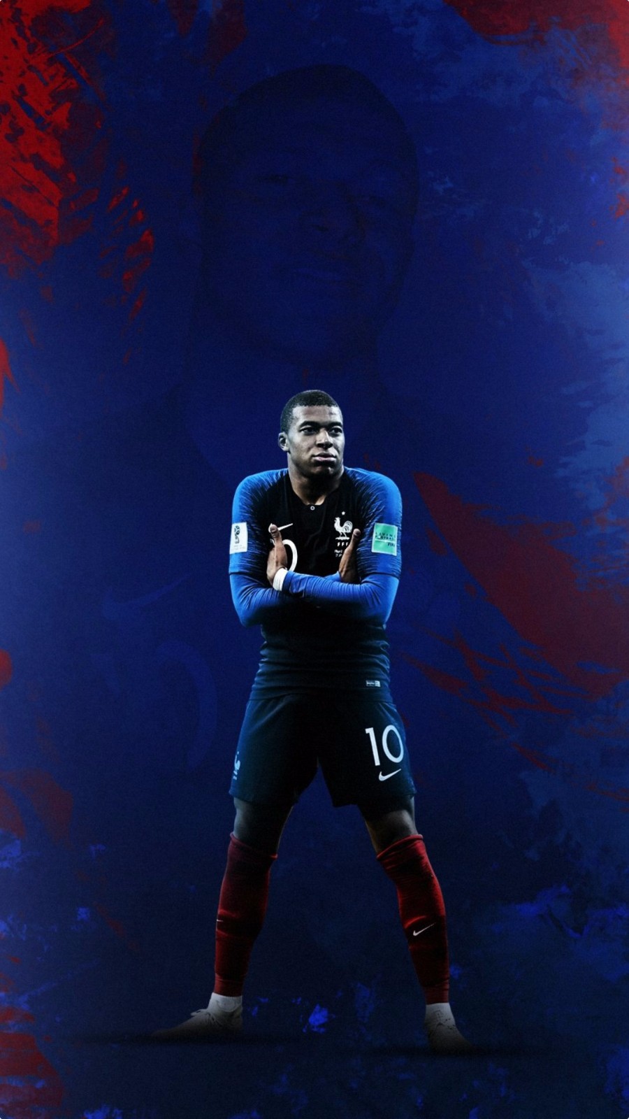 他们说（他们的声音）