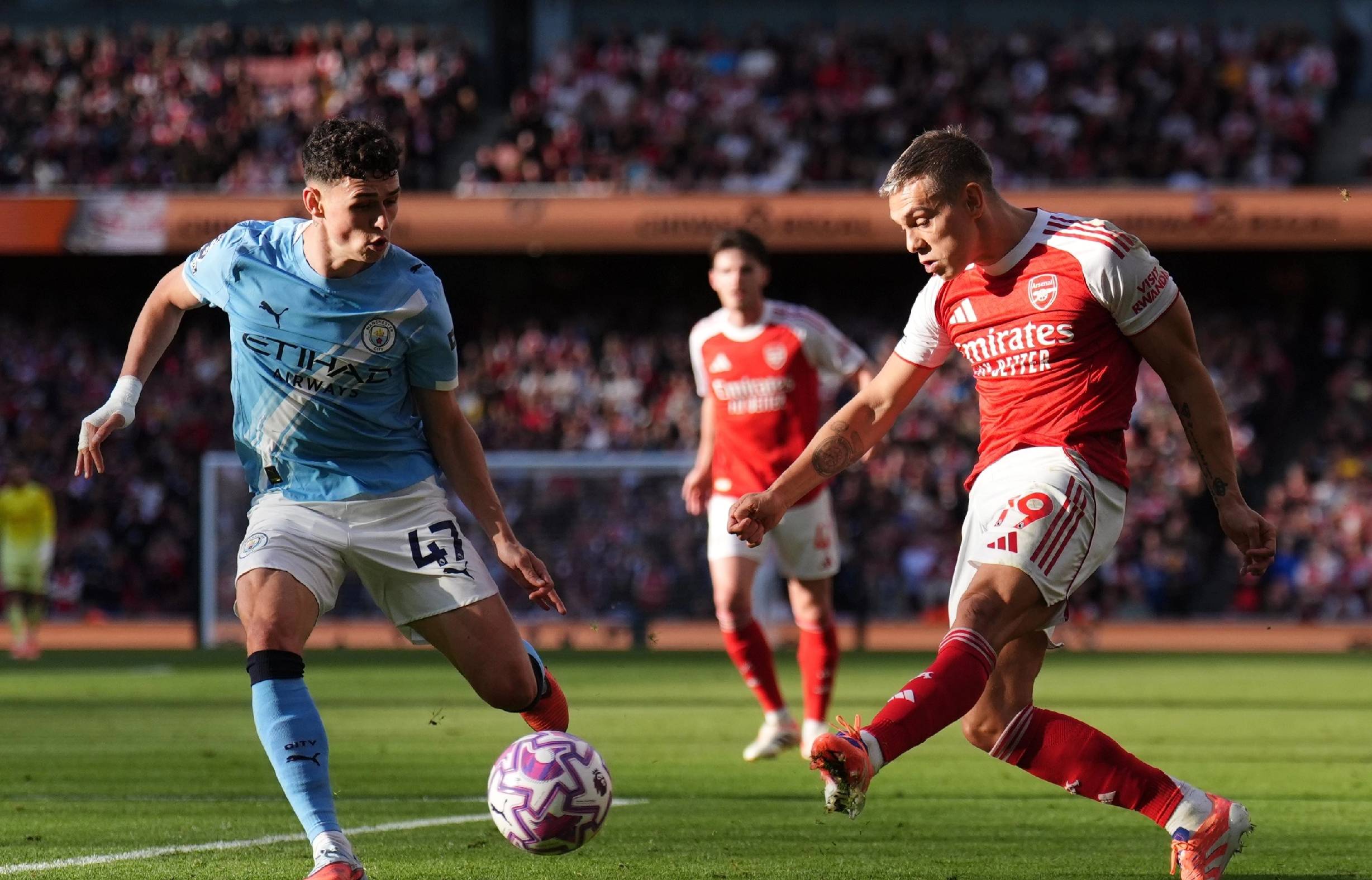 马明宇谈湘超：不管什么超，持续健康发展下去非常重要（马明宇评湘超：名称不重要，关键是持续健康发展）