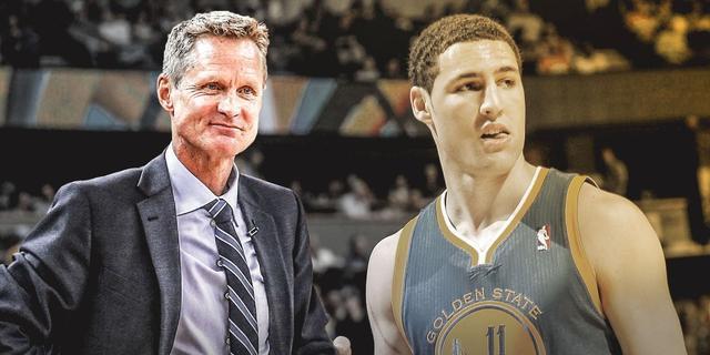 丰塞卡：联赛成绩没欧联好？赛季初没人觉得我们能排法甲第五（丰塞卡回应联赛不如欧联质疑：赛季初没人看好我们能冲到法甲第五）