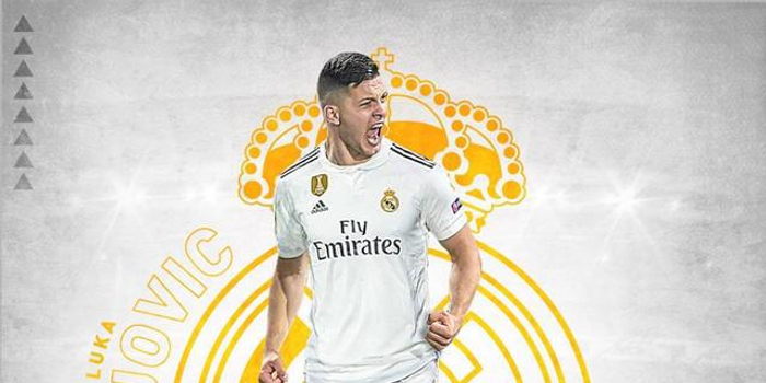 篮网主帅：托马斯已获准参加5对5对抗训练 暂无具体复出日期（篮网主教练：托马斯已获5打5对抗训练许可，复出时间未定）