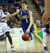 热议泰州夺冠：点球明显练过；业余赛事已是中国足球重要部分（泰州加冕引发热议：点球训练有素，业余赛事已成中国足球关键一环）