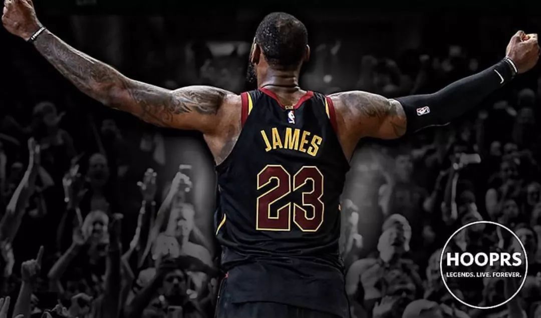 篮球鞋气垫与缓震差异分析（篮球鞋气垫与缓震对比解析）