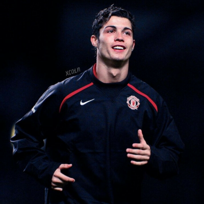 就你不争气？意大利是唯一未能直通美加墨的前世界杯冠军（众多前世界冠军中，仅意大利未能直接晋级美加墨世界杯）