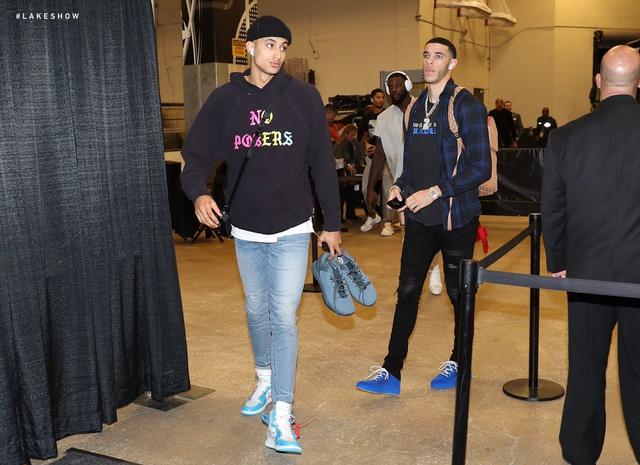 利物浦名宿：想逼走萨拉赫的可能是管理层，希望卖掉他变现（利物浦名宿：逼走萨拉赫的或是高层，欲通过出售套现）