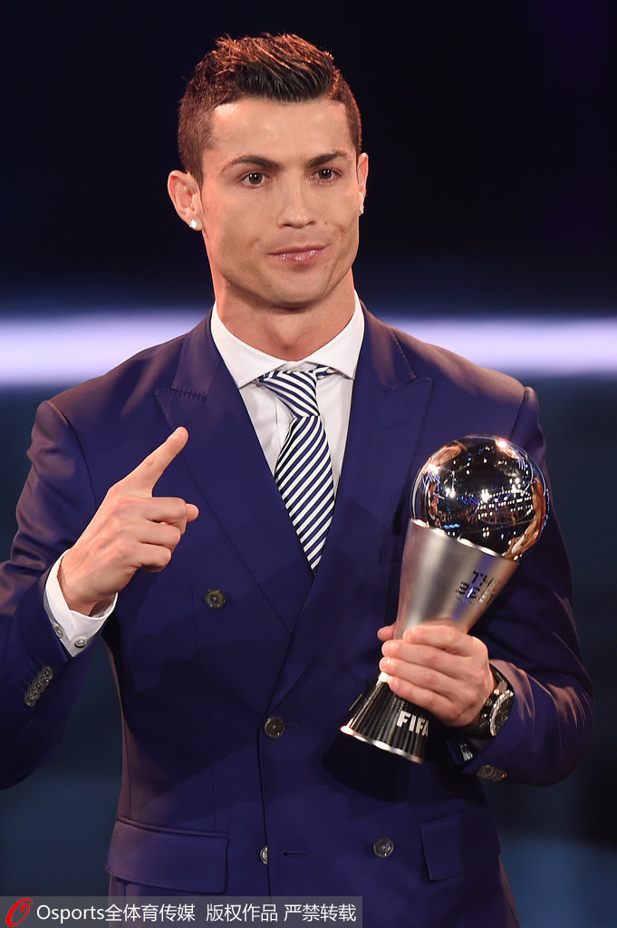 15战13负，战绩西部排倒数，4大新援集体翻车！主帅赢麻了（开季15战2胜13负，西部垫底，四大新援集体失灵，主帅赢麻了）