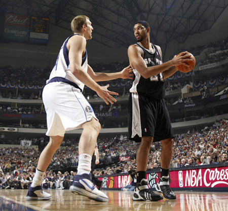 福登：我们靠传控和耐心击败对手，很高兴我连续4场英超进球（福登：传控与耐心助我们取胜，英超四连场进球令我欣喜）