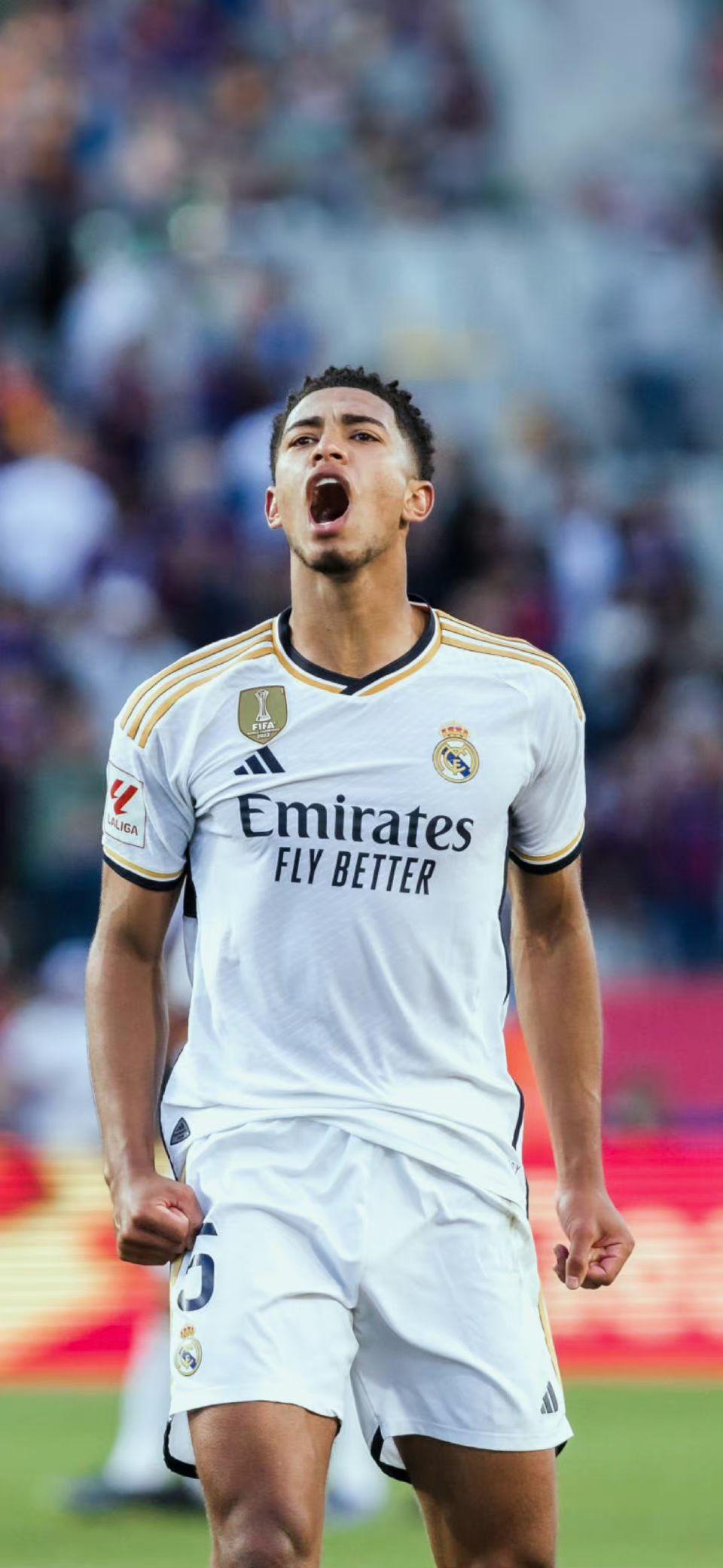 孔蒂：双线能力不足？我们买了个9个人，问题是有7个人受伤了（孔蒂：双线乏力？我们引进9人却有7人伤停）