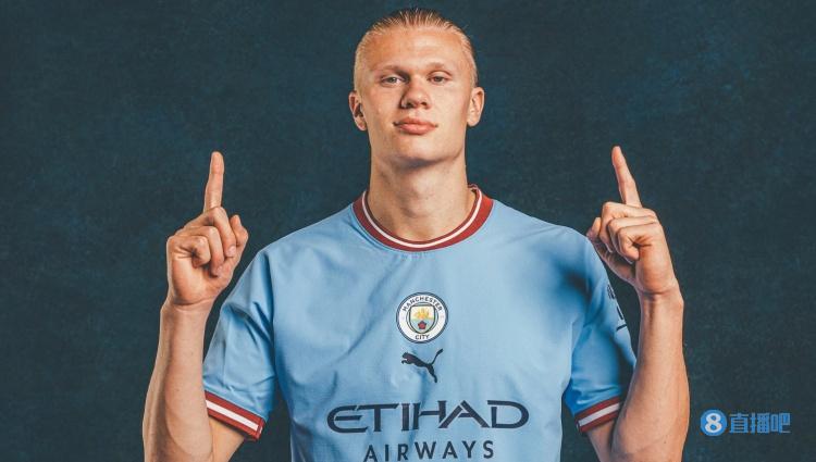 萨尔瓦多祝贺张志雄：是我安排首秀并推荐到重庆，由衷欣慰（萨尔瓦多贺张志雄：曾安排其首秀并力荐赴重庆，深感欣慰）