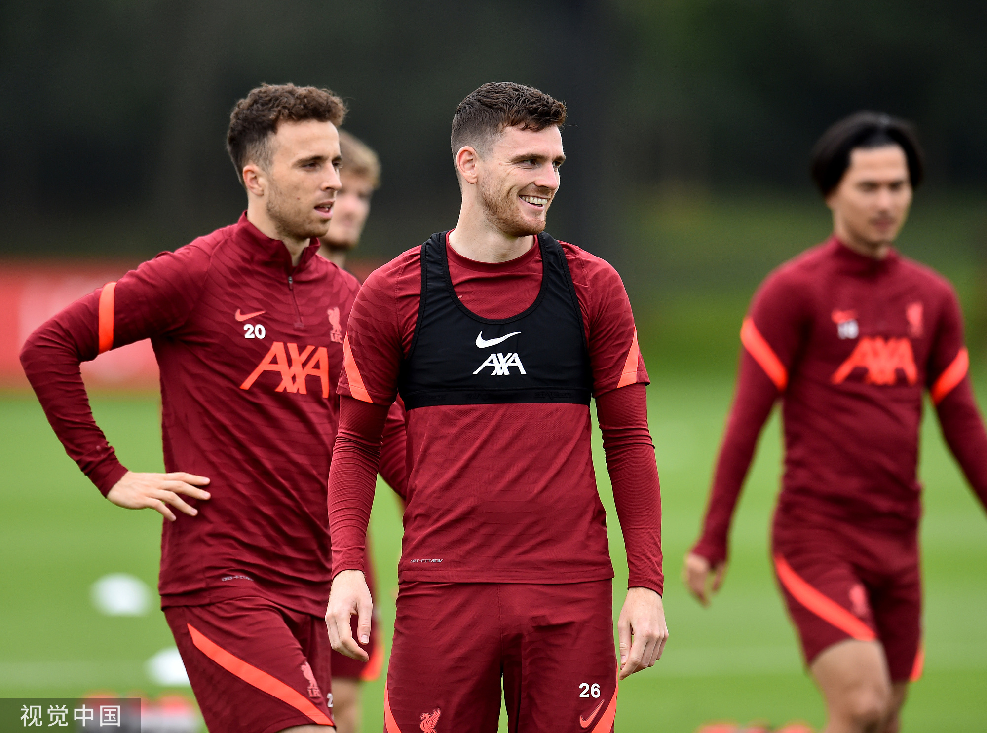 西甲前瞻：皇马重返伯纳乌，塞尔塔作客不会轻易缴械（西甲前瞻：皇马回归伯纳乌，塞尔塔客场不甘示弱）