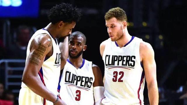 足球训练中最容易犯的五个错误（足球训练常见的五大误区）