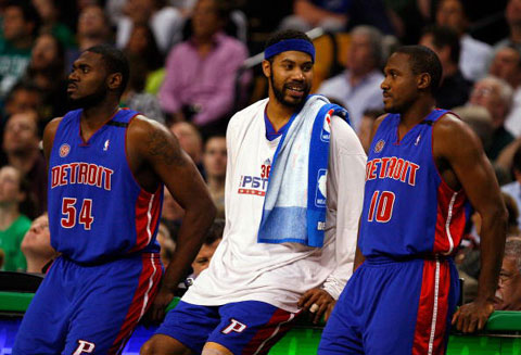 Scotto：交易截止日前，加兰将引起很多球队的浓厚兴趣（Scotto：交易截止前，多队对加兰兴趣浓厚）