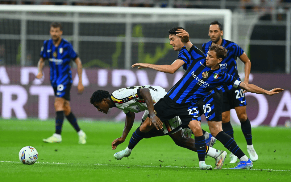 35度+ 黑道陡坡双板外刃小回转，white pass Turn（35度以上黑道陡坡双板外刃小回转：White Pass Turn）