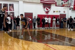 水晶宫锁定锋线核心！计划与马特塔续约至2029年（马特塔续约在即：水晶宫拟将合同延至2029年）