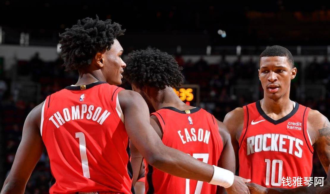 托尼：劳塔罗是国米的灵魂，但他在队友面前应多展现出笑容（托尼：劳塔罗是国米之魂，但在队友面前应多些笑容）