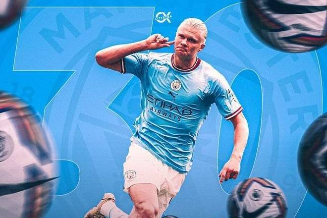 意甲：国米2-0完胜博洛尼亚（意甲：国米两球零封博洛尼亚）