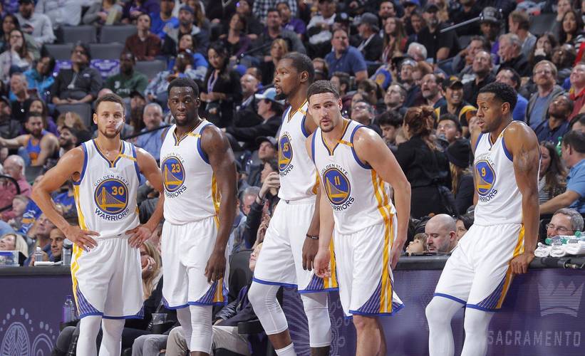 湖人伤病更新：詹姆斯确认今日可出战76人（湖人伤情更新：詹姆斯今日确认出战76人）