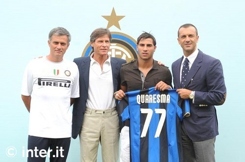 CBA杯战报：徐杰18分8助，广东101-75大胜江苏（CBA杯速递：徐杰18分8助攻，广东101-75轻取江苏）