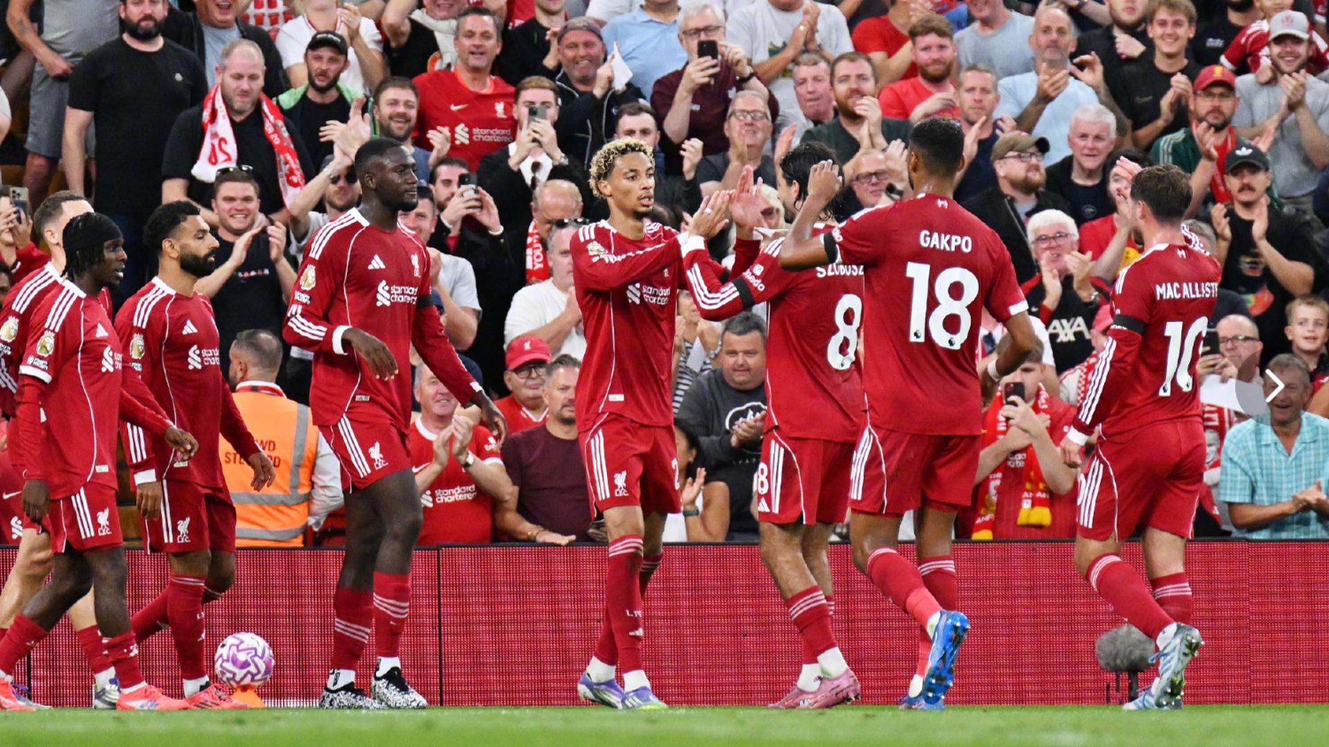 NBA杯半场：亚历山大17分6助，雷霆74-48太阳（NBA杯半场战报：亚历山大17分6助，雷霆74-48领先太阳）