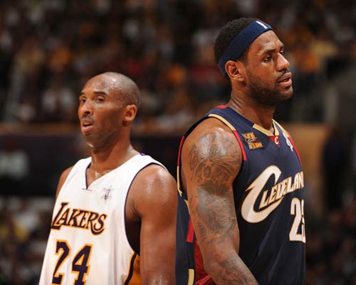 陈晋一妹妹代表香港队参加全运会空手道业余组，并最终夺冠（陈晋一之妹代表香港队出战全运会空手道业余组，成功夺冠）