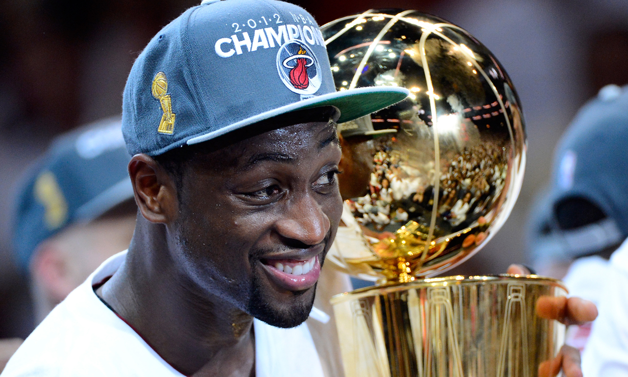 蒂尔曼谈击败曼城：我们防守做得好，反击总是很有威胁（蒂尔曼：战胜曼城靠稳固防守，犀利反击成取胜关键）