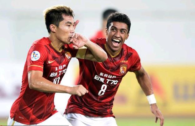 发言厅里厅气，加纳前国脚：中国足球不能说好，也不能说不好（加纳前国脚发声：中国足球难言好坏）