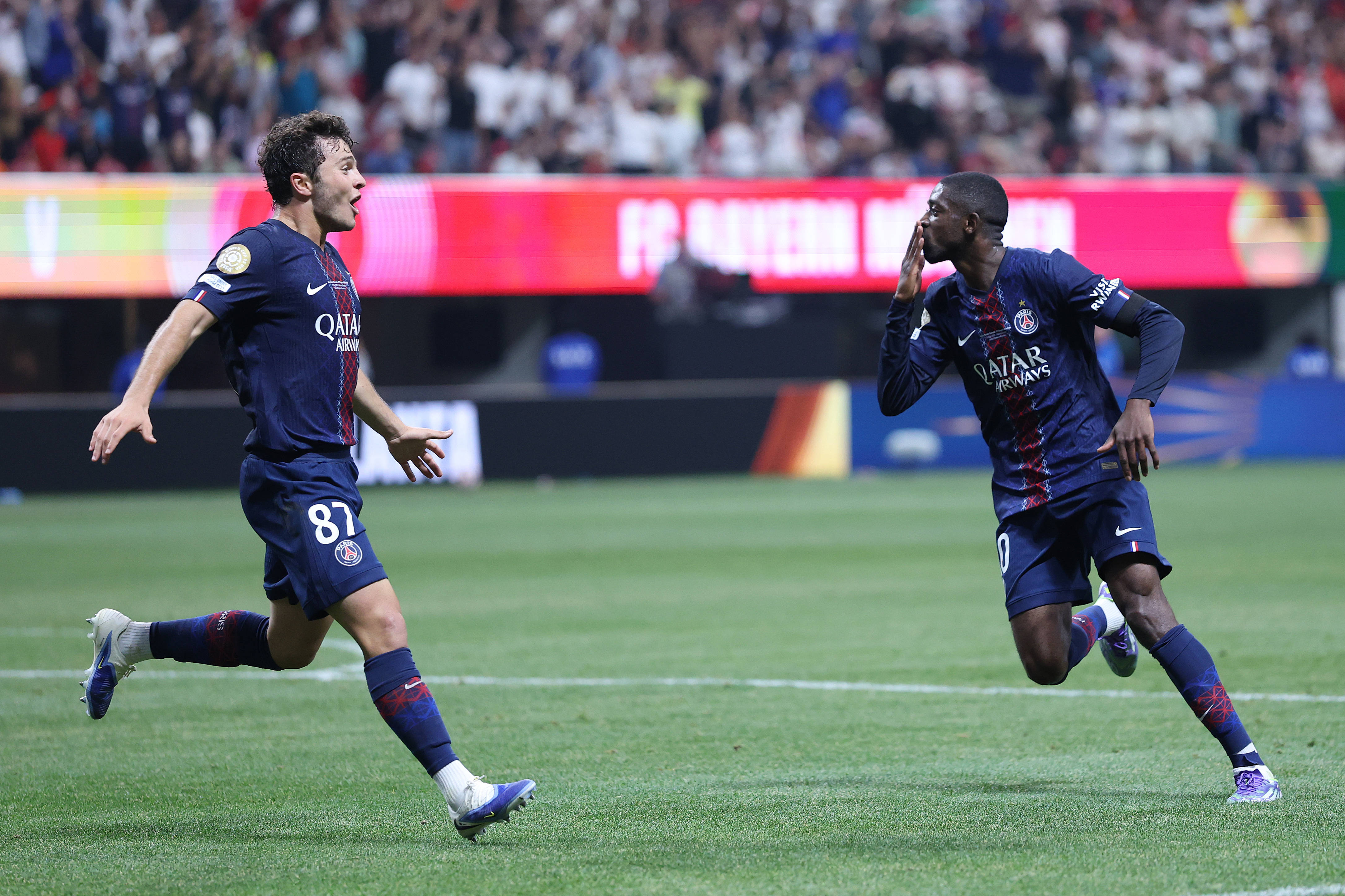 德转统计U18球员身价前50：亚马尔、库巴西、埃斯特旺前3（德转U18球员身价榜TOP50：亚马尔、库巴西、埃斯特旺位列前三）