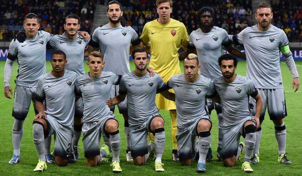 K联赛赛季最佳奖项候选名单公布，林加德无缘任何奖项（K联赛赛季各大奖项候选揭晓，林加德未获提名）