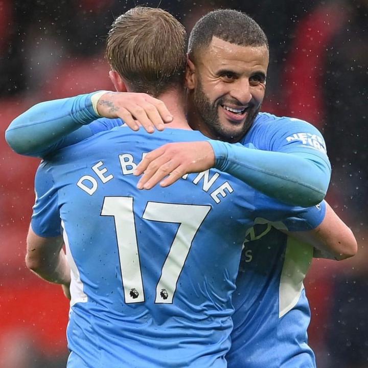 补时阶段剧情反转（补时上演大逆转）