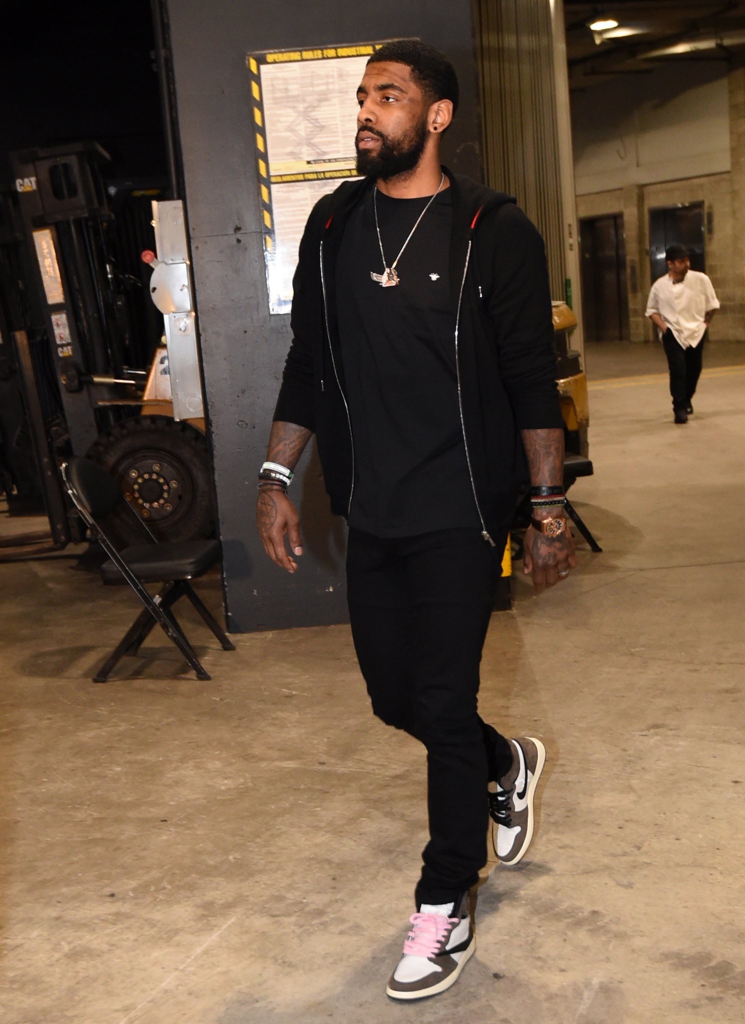 前CBA状元区俊炫：在日本打球经常被问到中国队怎么输给韩国（前CBA状元区俊炫谈旅日打球经历：常被问中国队为何输给韩国）