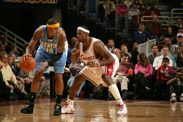 NBA战报：西亚卡姆24分准绝杀，步行者103-101险胜公牛（NBA快讯：西亚卡姆24分准绝杀，步行者103-101险退公牛）