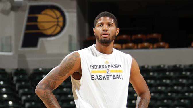 恐怖阵容深度！雷霆13人出场全部得分，12人有三分入账（阵容深度拉满！雷霆13人轮换全员得分，12人命中三分）