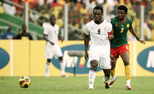 C罗四大难以打破的记录，强如梅西都无法实现（C罗四项难破纪录，梅西也难以企及）