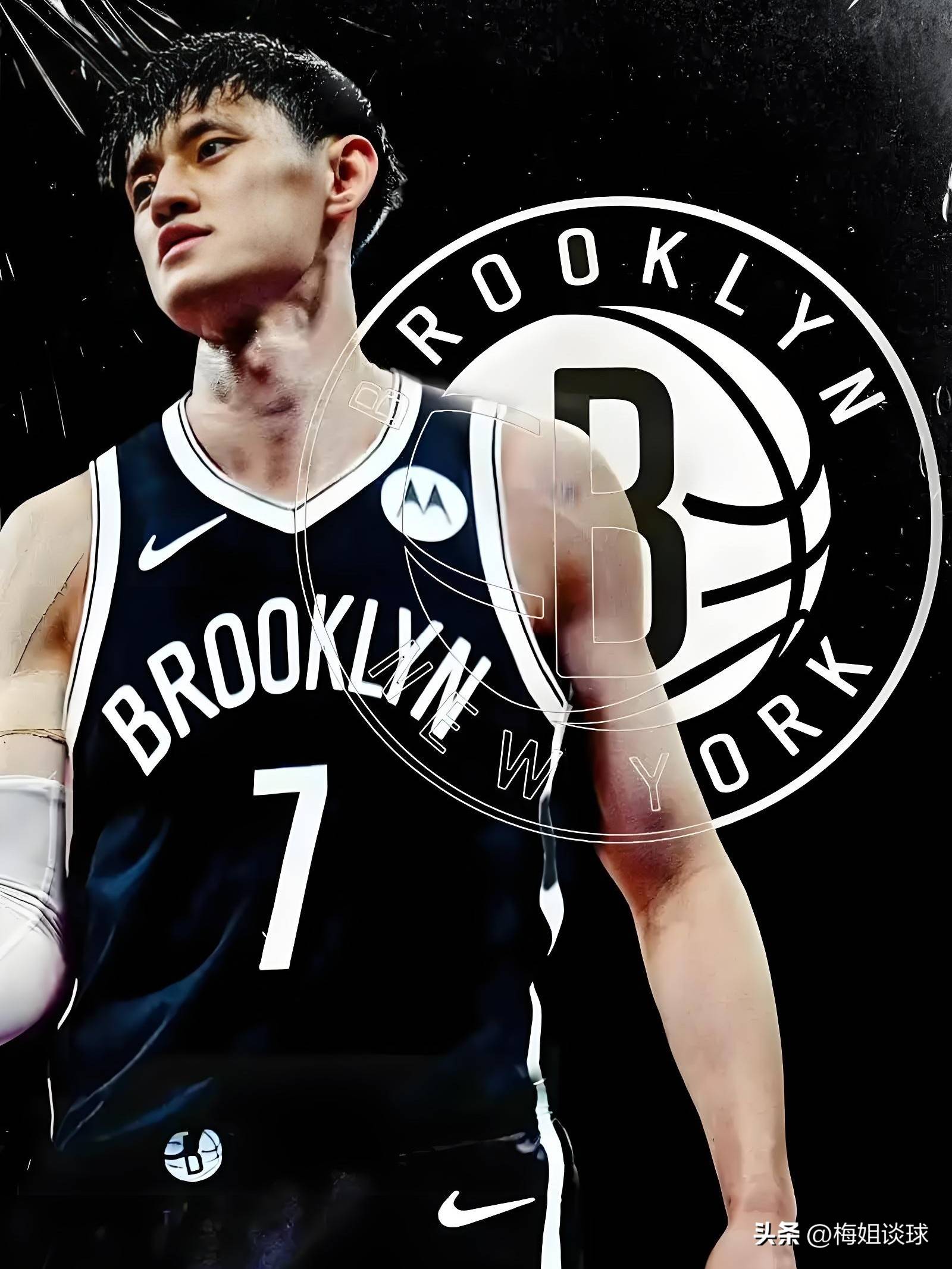 阿斯报：皇马希望与维尼修斯续约，双方正在努力达成最终协议（阿斯报：皇马欲与维尼修斯续约，双方正推进最终协议达成）