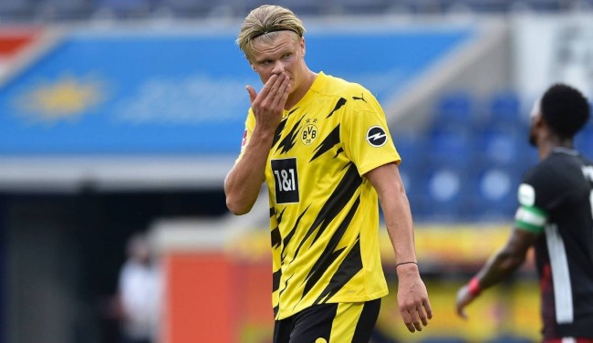 魏祥鑫：踢了一个赛季的中超之后更自信了，身体也更壮了（魏祥鑫：中超历练一季，自信更足，身体更强壮）