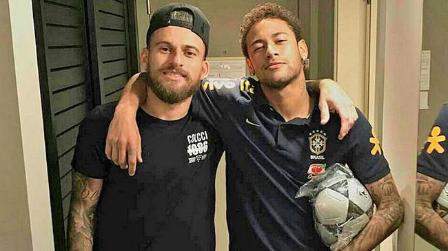 北青：承办U20亚洲杯是争取更多有利条件，拉近与亚足联关系（北青：借办U20亚洲杯争取更多利好，进一步密切与亚足联关系）